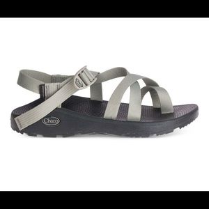 Men’s Z/Cloud 2 Sandals Size 11 Width Medium
